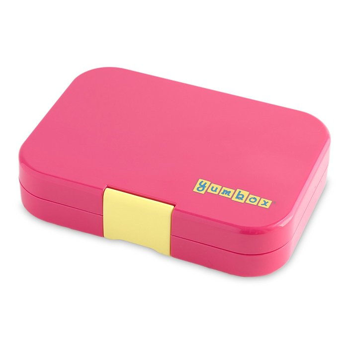 덤 Panino Leakproof Bento Lunch Box Container