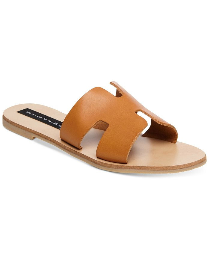 יוון Sandals 