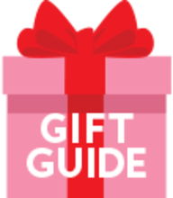 선물 Guide Drop Cap