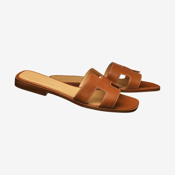 אוראן Sandal 