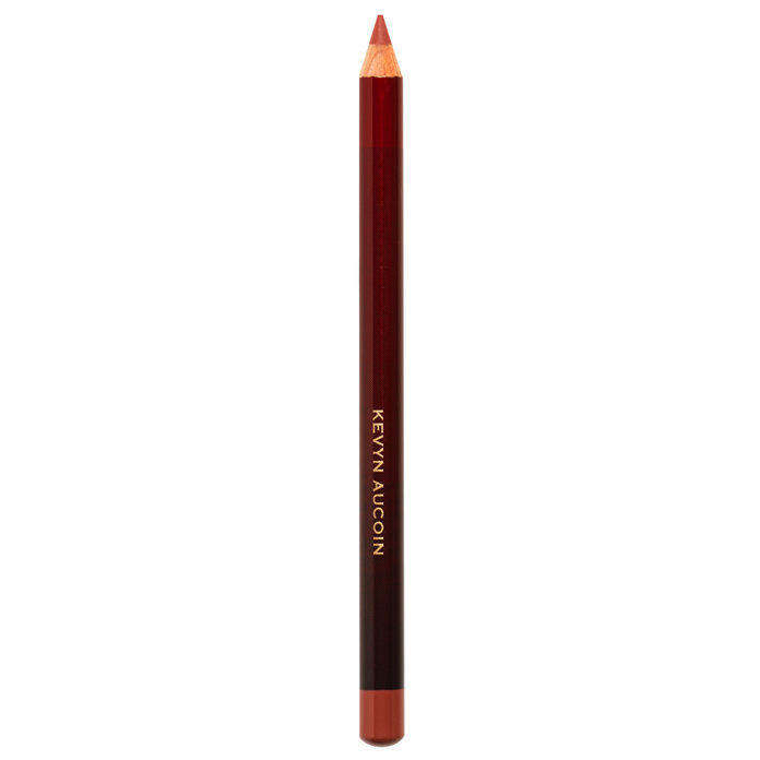 ケビン Aucoin The Flesh Tone Lip Pencil in Minimal 