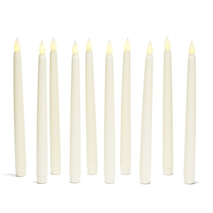 דליקה CANDLES 