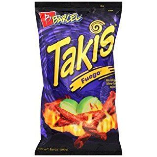 תיק OF TAKIS 