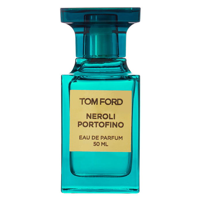 טום FORD BEAUTY Neroli Portofino Eau de Parfum
