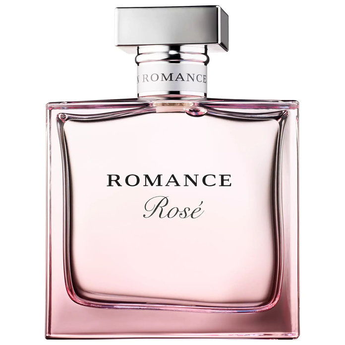 랄프 LAUREN Romance Rosé
