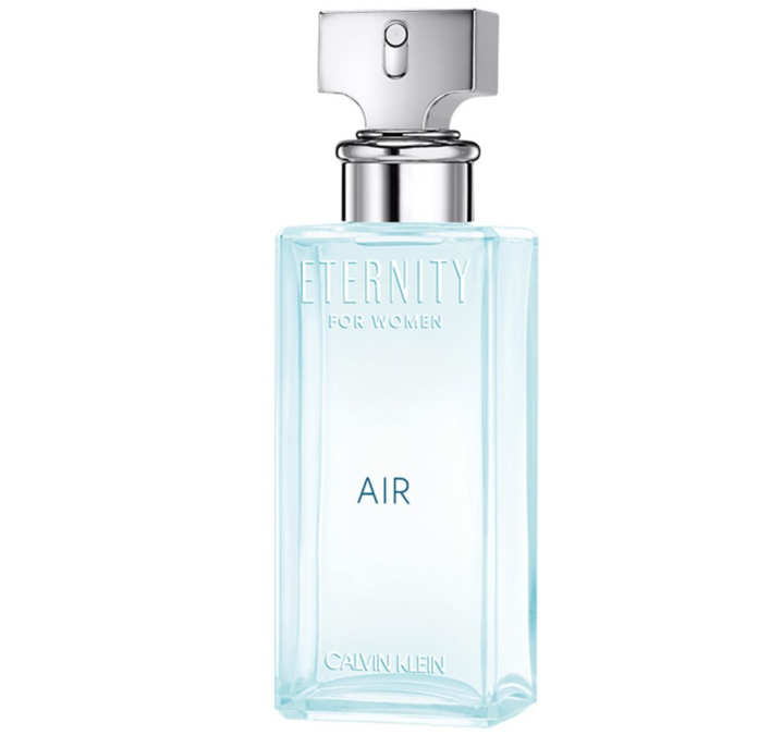 קלווין Klein Eternity Air for Women Eau de Parfum